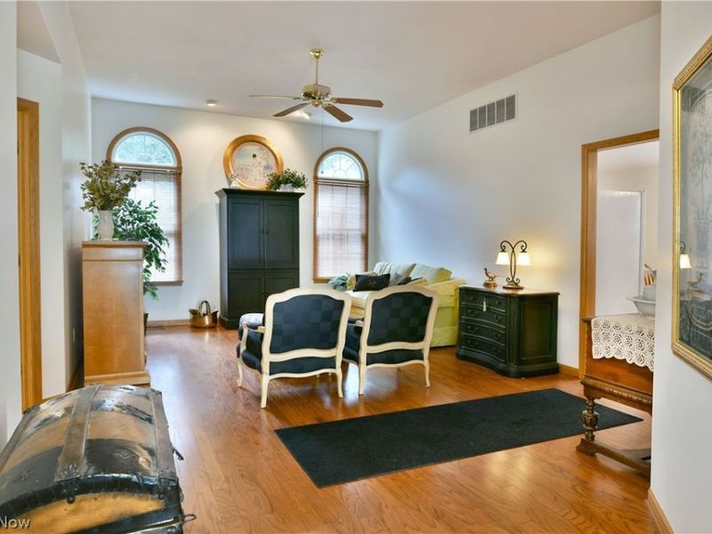 9278 Woodworth Road, Unit 1401, North Lima, OH 44452 Photo 7