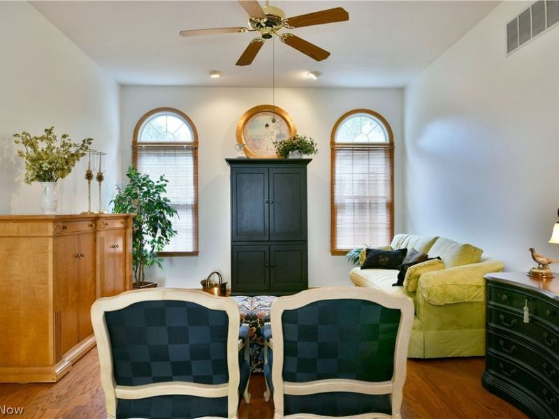 9278 Woodworth Road, Unit 1401, North Lima, OH 44452 Photo 8