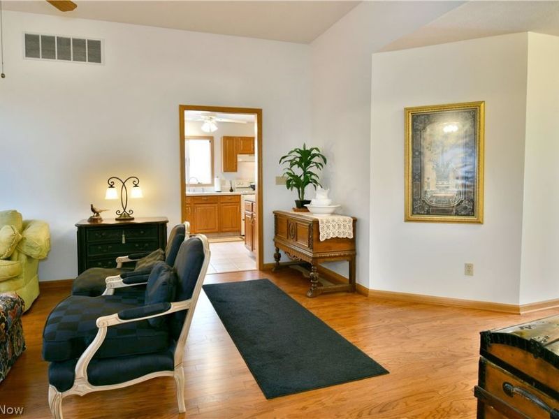 9278 Woodworth Road, Unit 1401, North Lima, OH 44452 Photo 9
