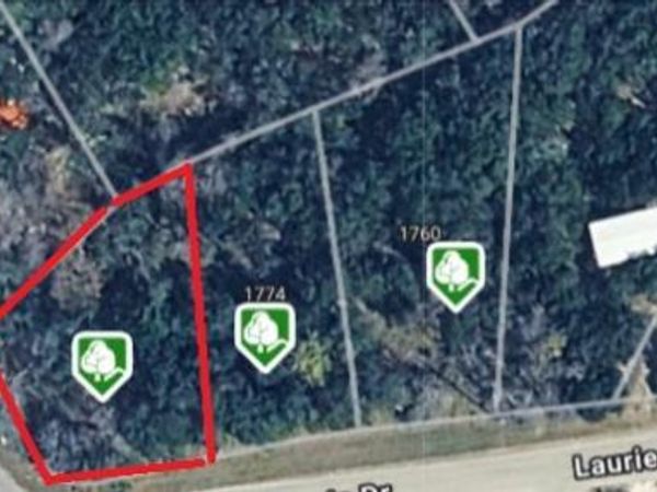 616 Kathleen DR , Canyon Lake, TX 78133