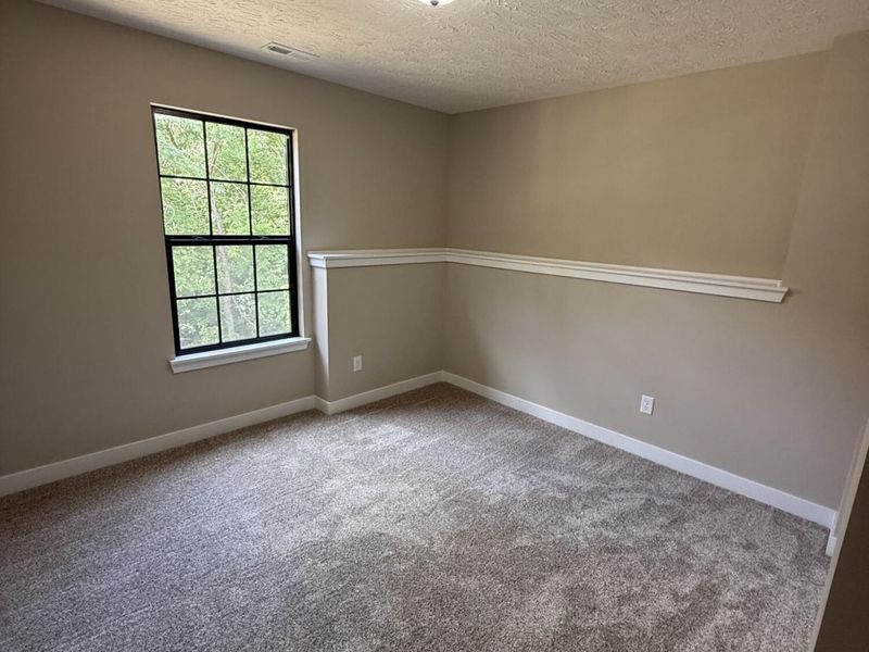 124 Meadow Lane, Dry Ridge, KY 41035 Photo 10