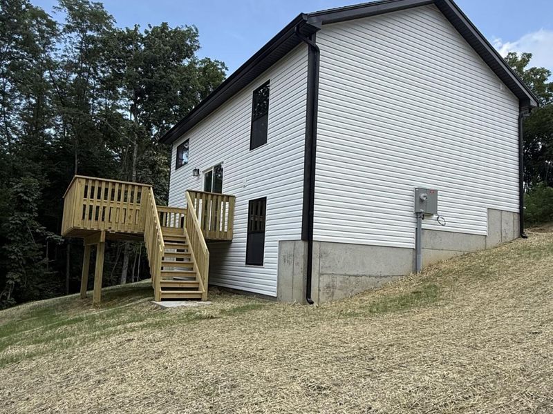 124 Meadow Lane, Dry Ridge, KY 41035 Photo 11