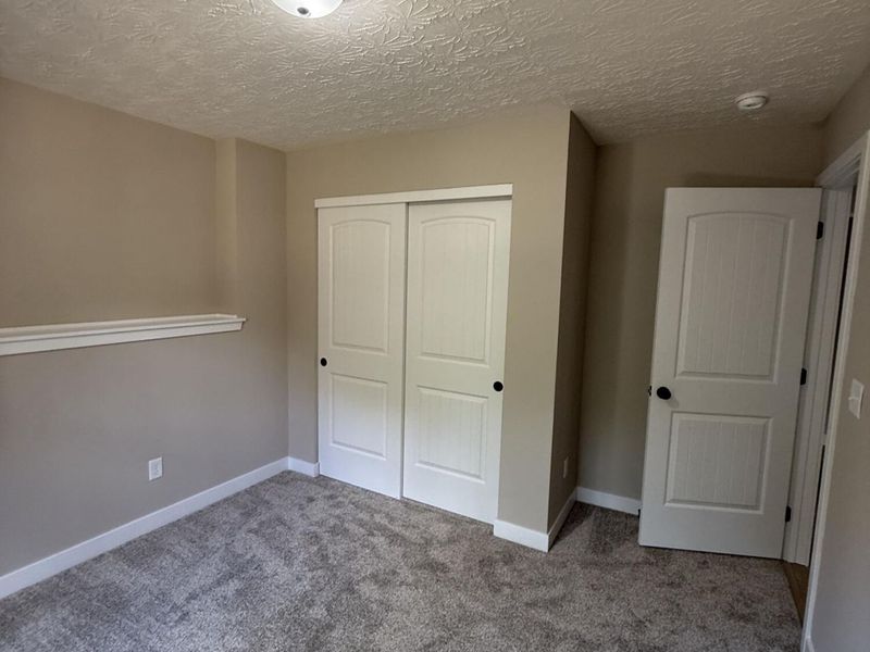 124 Meadow Lane, Dry Ridge, KY 41035 Photo 12