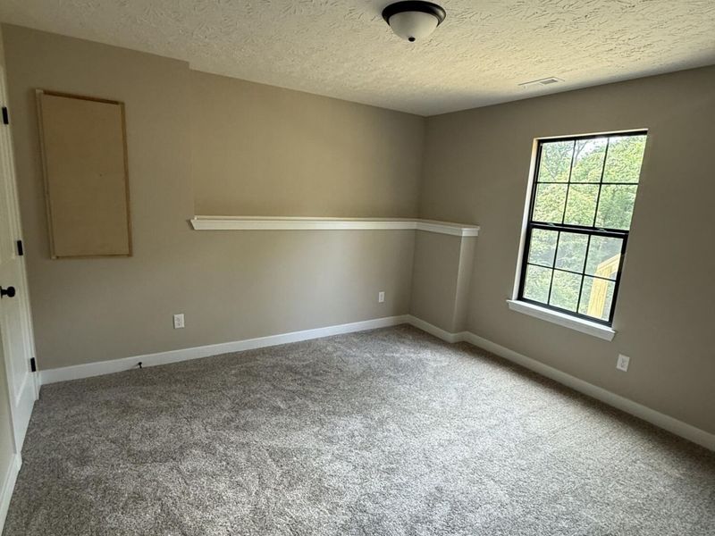124 Meadow Lane, Dry Ridge, KY 41035 Photo 14