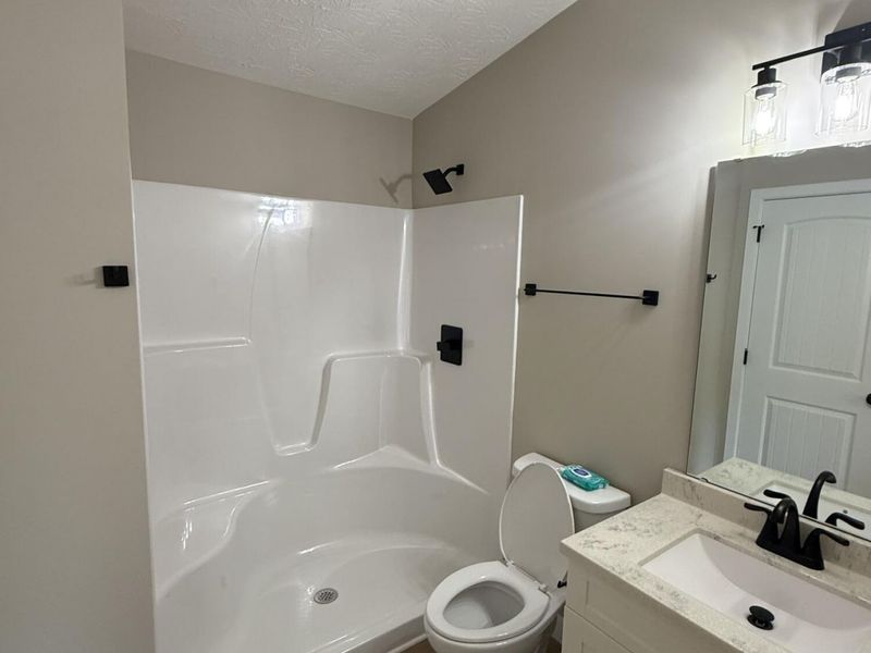 124 Meadow Lane, Dry Ridge, KY 41035 Photo 4