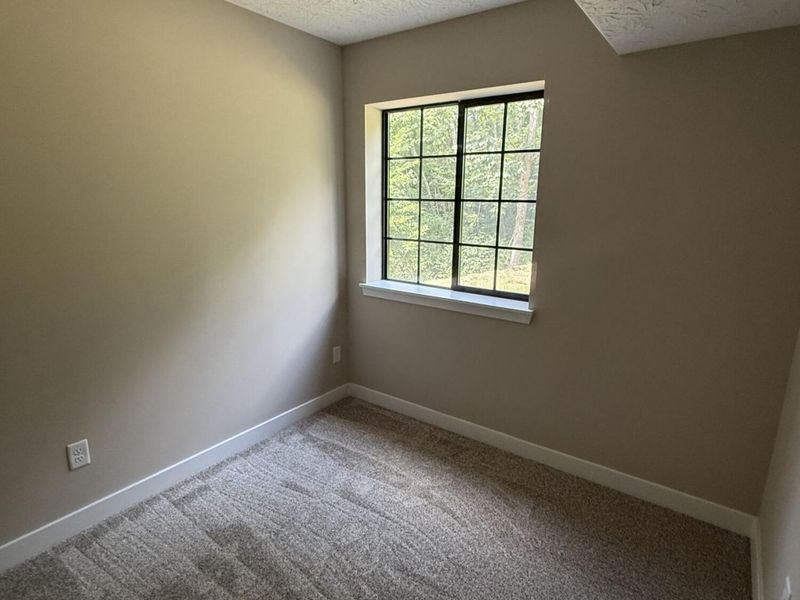 124 Meadow Lane, Dry Ridge, KY 41035 Photo 9