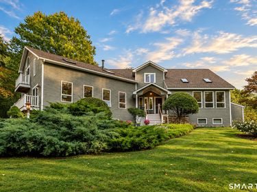12 Loormann, New Milford, CT 06755