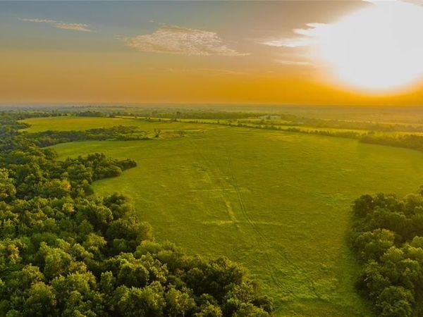 Tract 10 , Goldsby, OK 73093