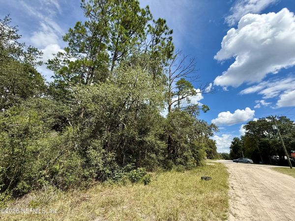 000 SHARON Street, Interlachen, FL 32148