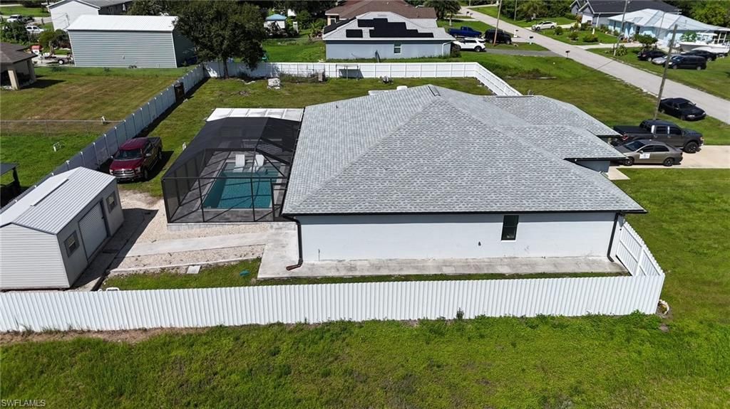 3217 31st St W, Lehigh Acres, FL 33971 Photo