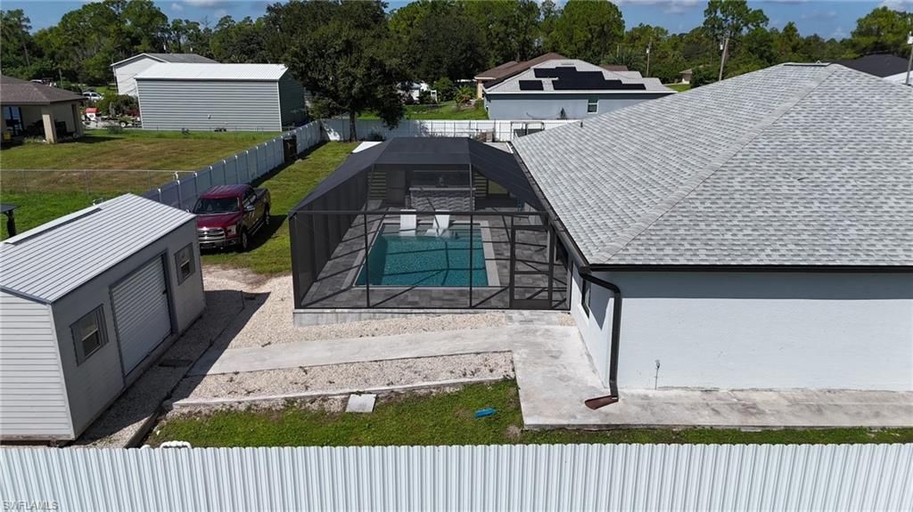 3217 31st St W, Lehigh Acres, FL 33971 Photo