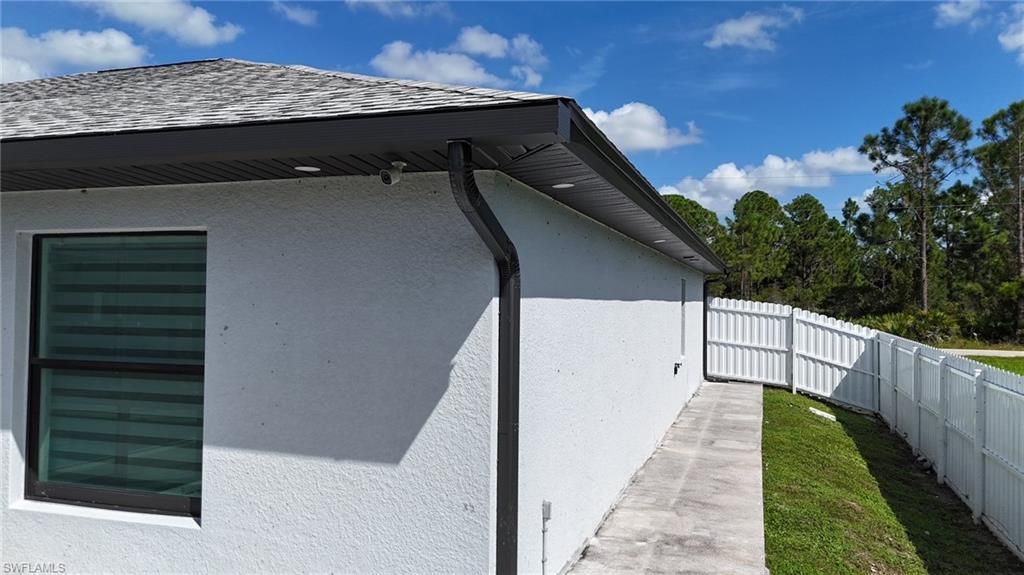 3217 31st St W, Lehigh Acres, FL 33971 Photo