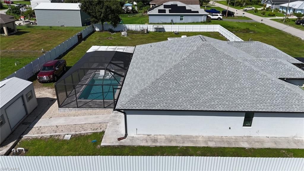 3217 31st St W, Lehigh Acres, FL 33971 Photo