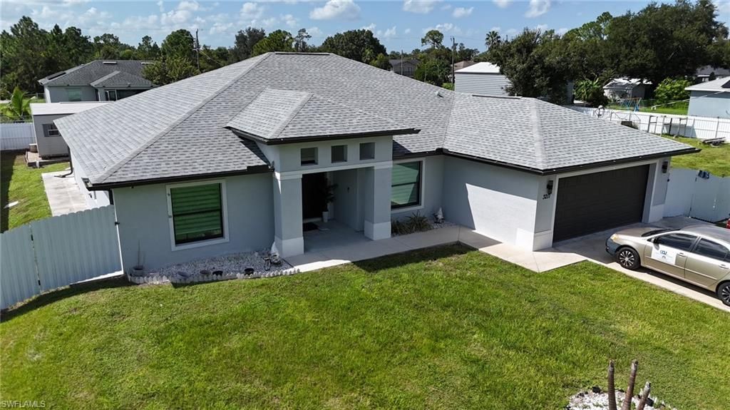 3217 31st St W, Lehigh Acres, FL 33971 Photo