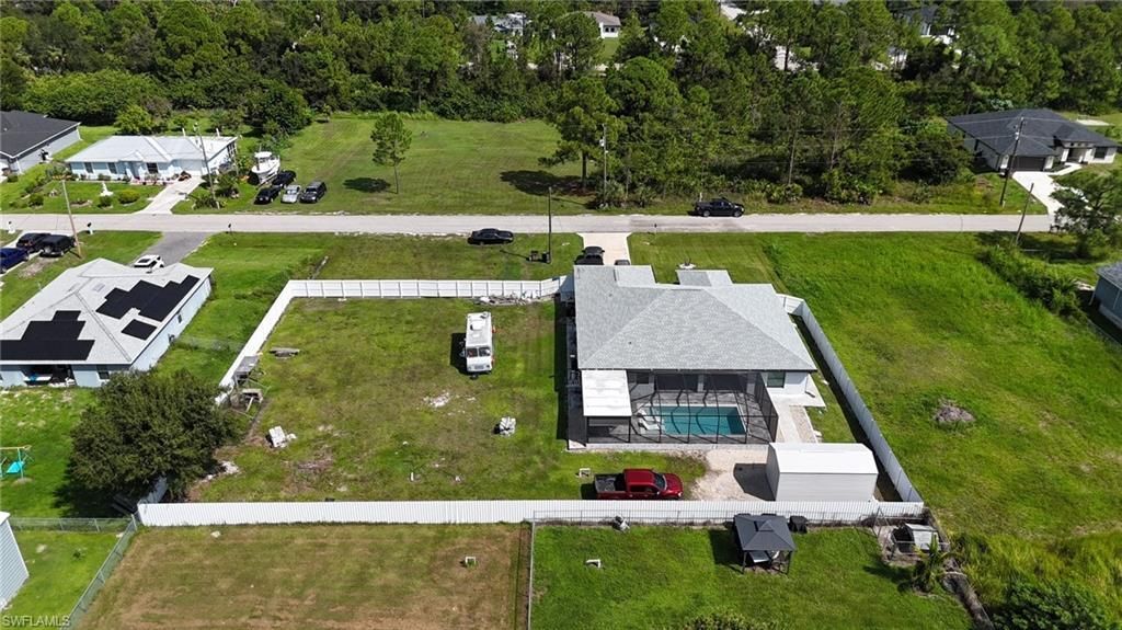3217 31st St W, Lehigh Acres, FL 33971 Photo
