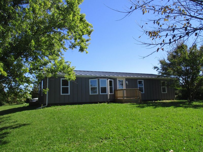 750 State Route 138 NE, Greenfield, OH 45123 Photo 1