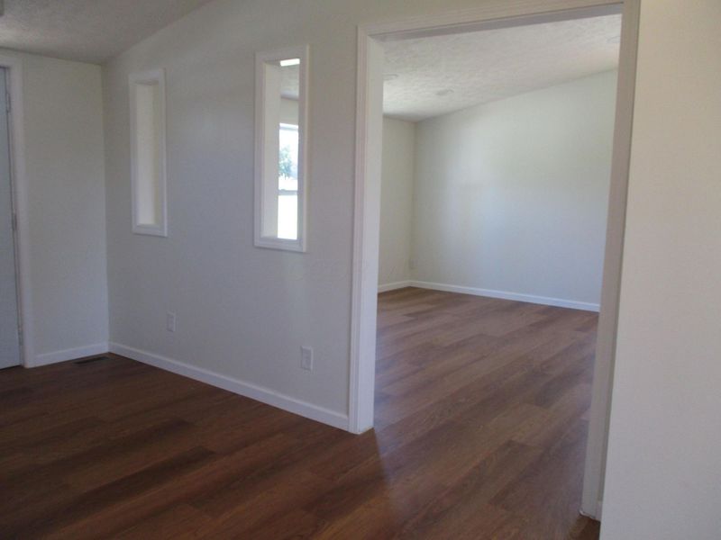 750 State Route 138 NE, Greenfield, OH 45123 Photo 10