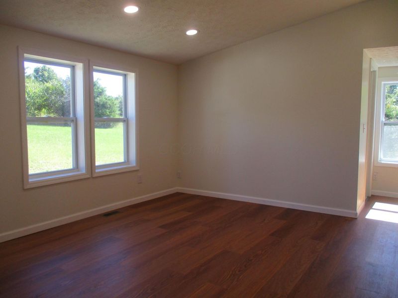 750 State Route 138 NE, Greenfield, OH 45123 Photo 11