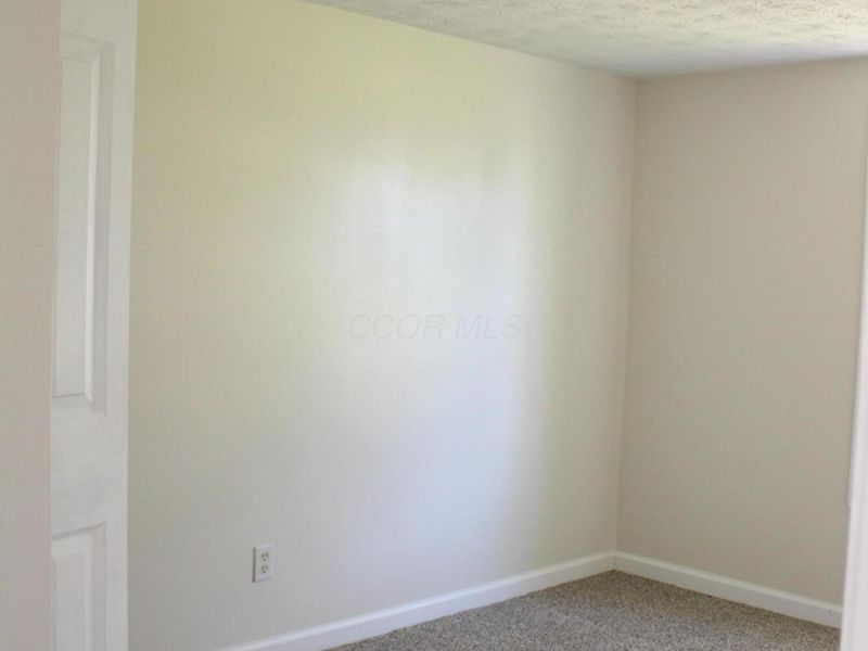 750 State Route 138 NE, Greenfield, OH 45123 Photo 11