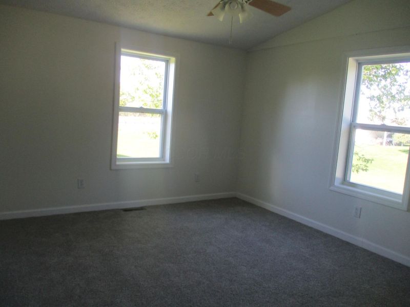 750 State Route 138 NE, Greenfield, OH 45123 Photo 12