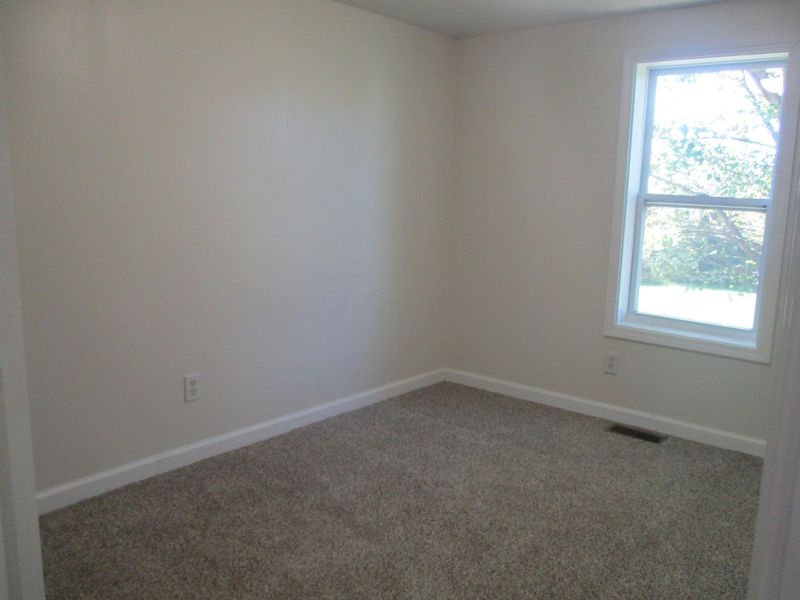 750 State Route 138 NE, Greenfield, OH 45123 Photo 13