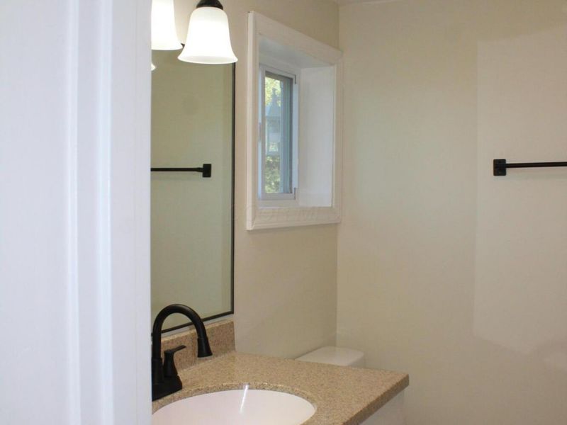 750 State Route 138 NE, Greenfield, OH 45123 Photo 13