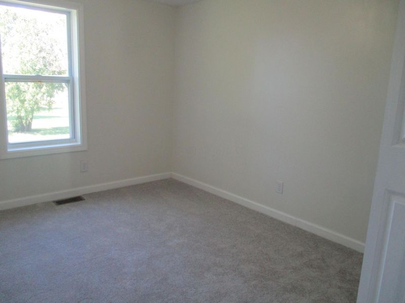 750 State Route 138 NE, Greenfield, OH 45123 Photo 14