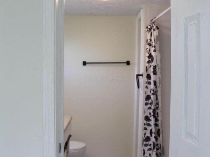 750 State Route 138 NE, Greenfield, OH 45123 Photo 14