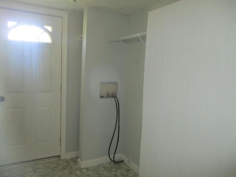 750 State Route 138 NE, Greenfield, OH 45123 Photo 15