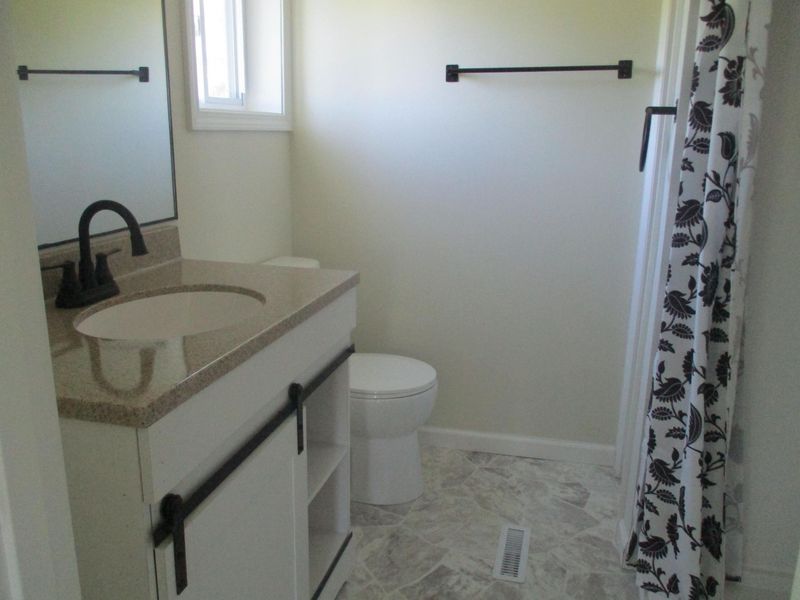 750 State Route 138 NE, Greenfield, OH 45123 Photo 16