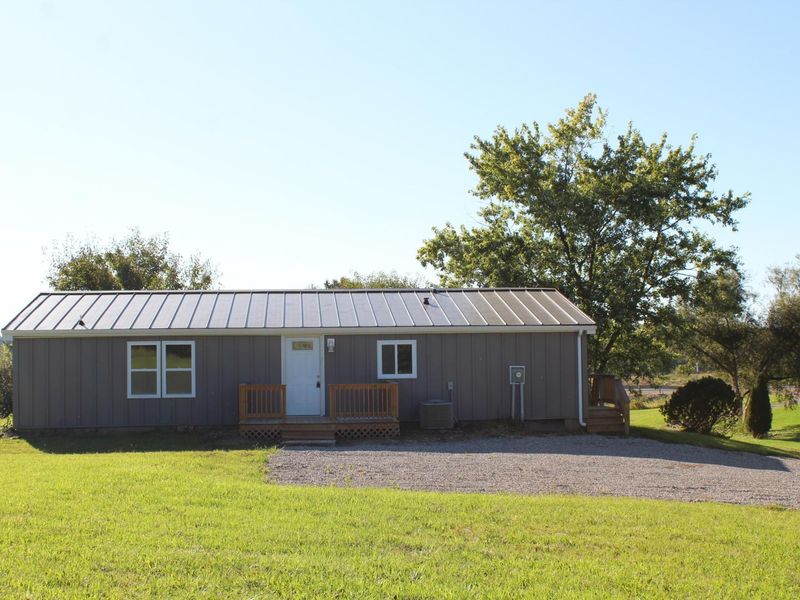 750 State Route 138 NE, Greenfield, OH 45123 Photo 16