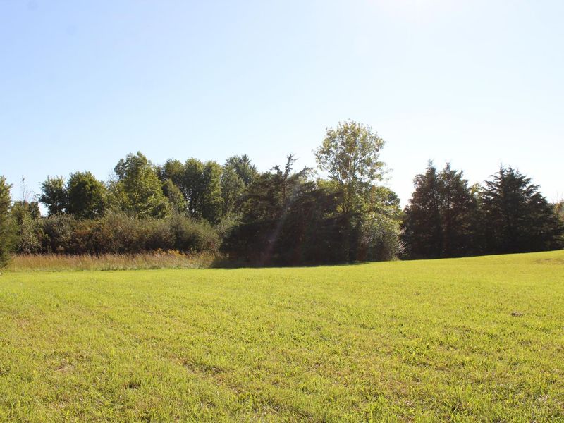 750 State Route 138 NE, Greenfield, OH 45123 Photo 17