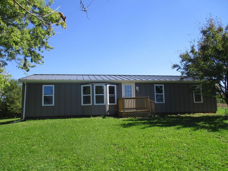 750 State Route 138 NE, Greenfield, OH 45123 Photo 18