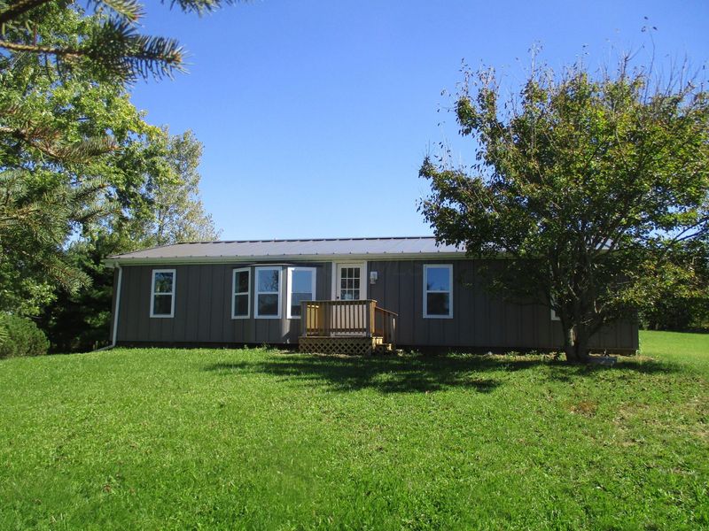 750 State Route 138 NE, Greenfield, OH 45123 Photo 2