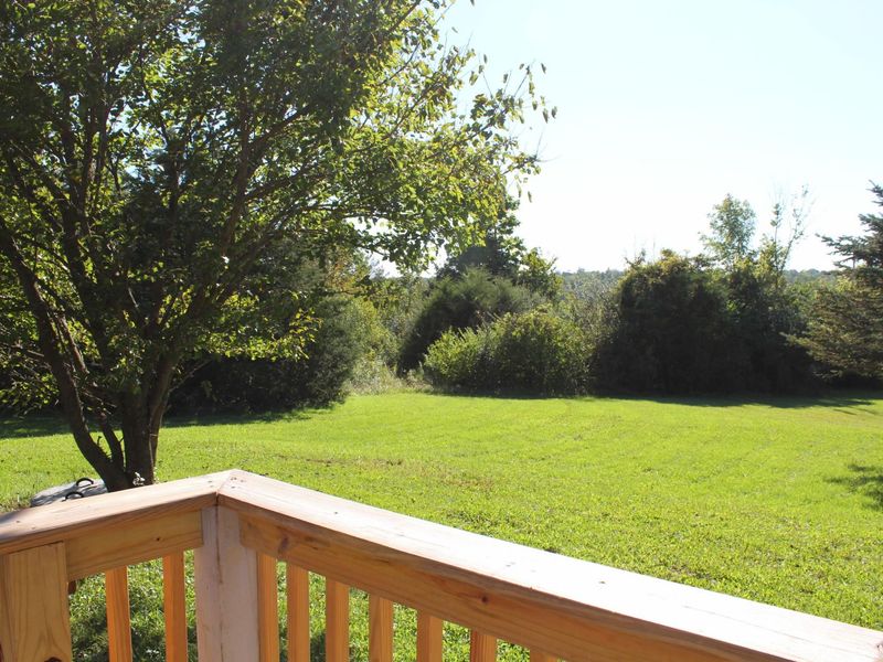 750 State Route 138 NE, Greenfield, OH 45123 Photo 2