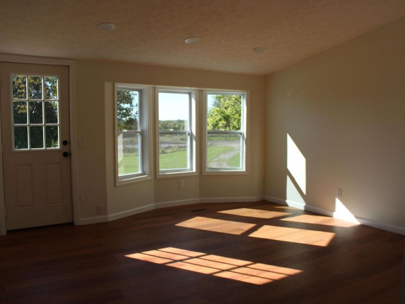 750 State Route 138 NE, Greenfield, OH 45123 Photo 3
