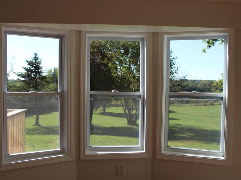 750 State Route 138 NE, Greenfield, OH 45123 Photo 4