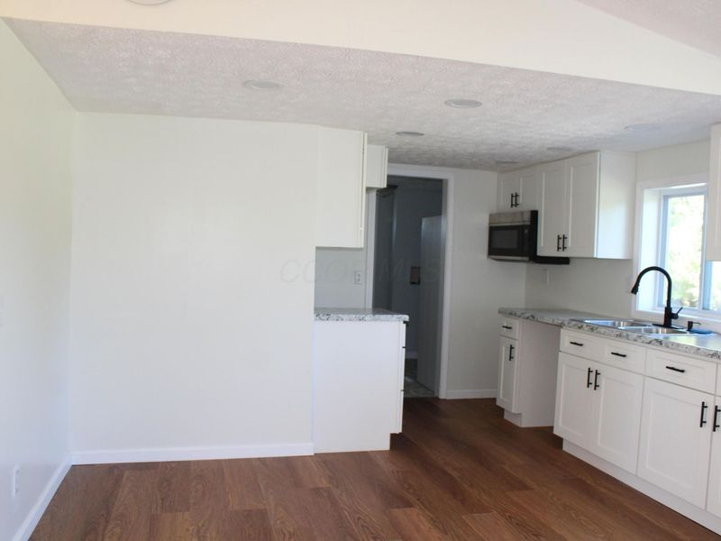 750 State Route 138 NE, Greenfield, OH 45123 Photo 5