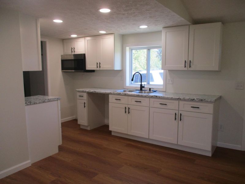 750 State Route 138 NE, Greenfield, OH 45123 Photo 6