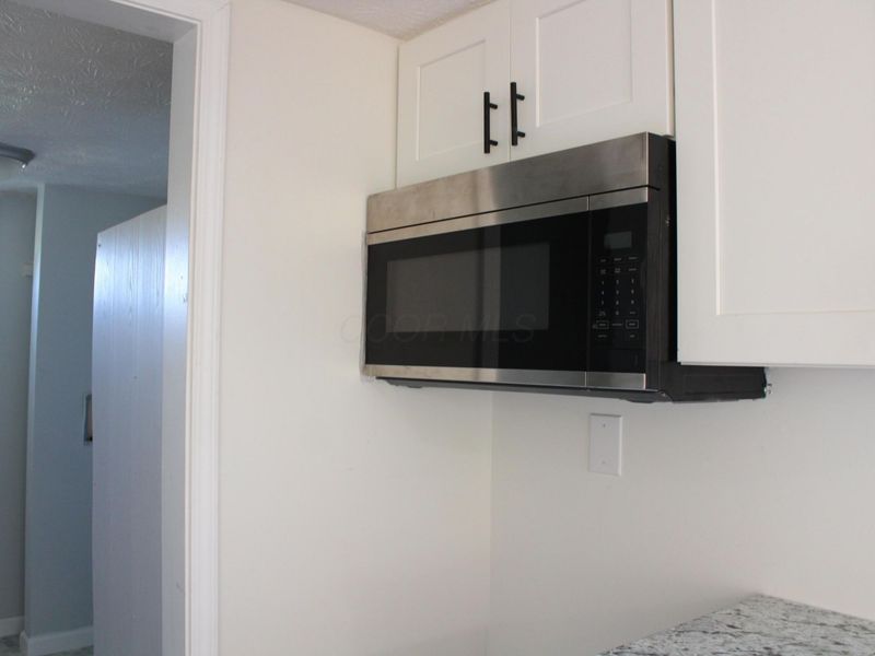 750 State Route 138 NE, Greenfield, OH 45123 Photo 7