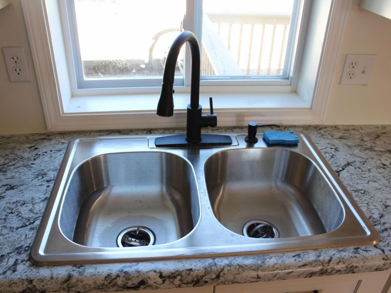 750 State Route 138 NE, Greenfield, OH 45123 Photo 8