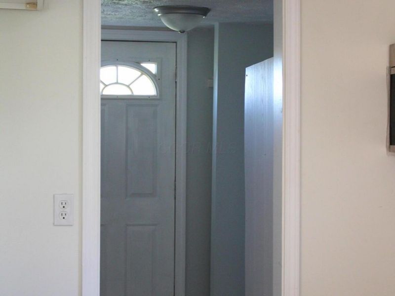 750 State Route 138 NE, Greenfield, OH 45123 Photo 8