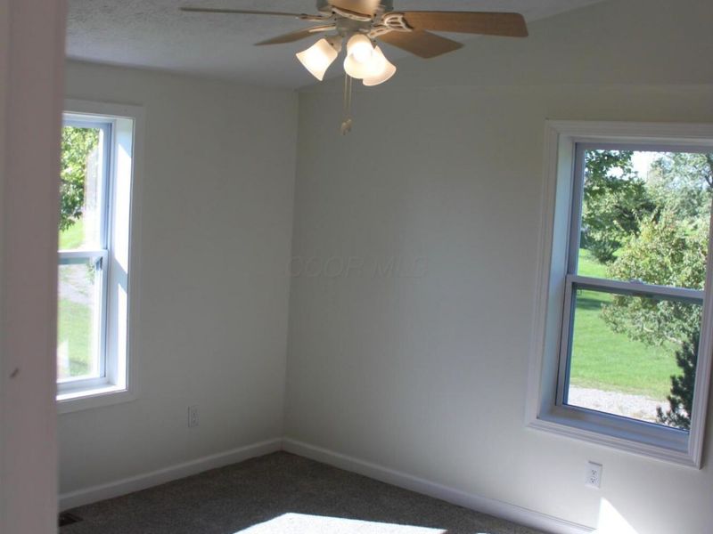 750 State Route 138 NE, Greenfield, OH 45123 Photo 9