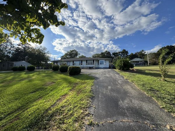 12625 Hwy 43, Russellville, AL 35653