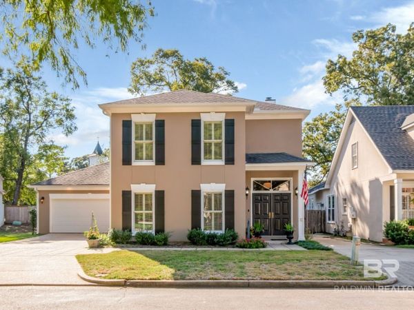 4272 Bit & Spur, Unit 12, Mobile, AL 36608