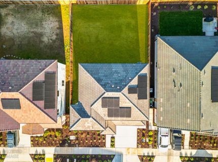 1501 Mcintyre St, Galt, CA 95632 Photo