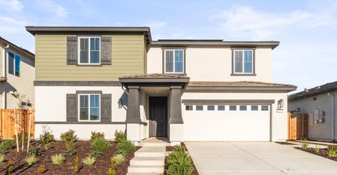 1501 Mcintyre St, Galt, CA 95632 Photo