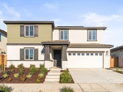 1501 Mcintyre St, Galt, CA 95632 Photo
