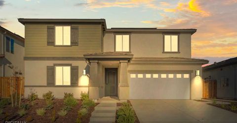 1501 Mcintyre St, Galt, CA 95632 Photo