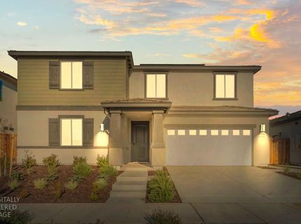 1501 Mcintyre St, Galt, CA 95632 Photo